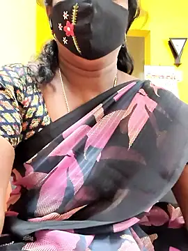 tamil Nathi online show from January 8, 2026, 4:20 pm