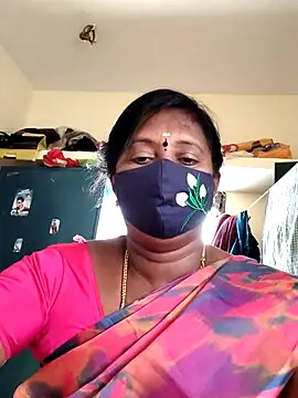 Snapshot of tamil_Nathi chatting on March 3, 2026, 9:04 am tamil Nathi online show from March 3, 2026, 9:04 am