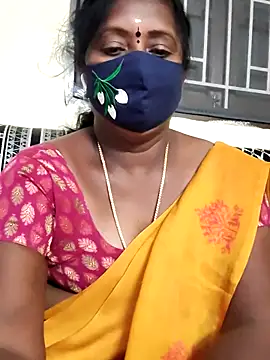 Snapshot of tamil_Nathi chatting on March 7, 2026, 4:15 pm tamil Nathi online show from March 7, 2026, 4:15 pm