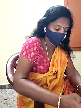 Snapshot of tamil_Nathi chatting on March 8, 2026, 2:04 am tamil Nathi online show from March 8, 2026, 2:04 am