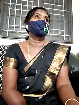 Snapshot of tamil_Nathi chatting on March 8, 2026, 5:39 pm tamil Nathi online show from March 8, 2026, 5:39 pm