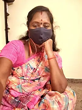 Snapshot of tamil_Nathi chatting on June 16, 2026, 5:59 pm tamil Nathi online show from June 16, 2026, 5:59 pm