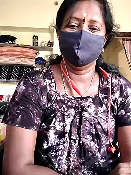 Snapshot of tamil_Nathi chatting on June 19, 2026, 2:38 am tamil Nathi online show from June 19, 2026, 2:38 am