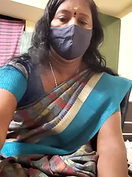 Snapshot of tamil_Nathi chatting on June 22, 2026, 11:35 pm tamil Nathi online show from June 22, 2026, 11:35 pm