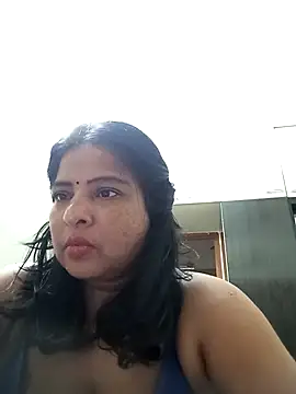 srimasrima online show from September 11, 2025, 7:36 pm
