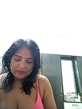 srimasrima online show from September 12, 2025, 5:02 pm