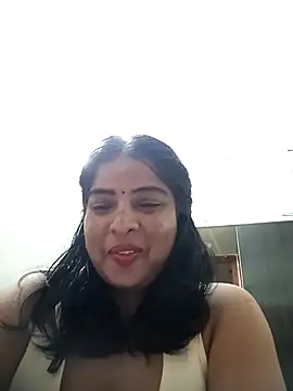 srimasrima online show from September 14, 2025, 9:14 pm