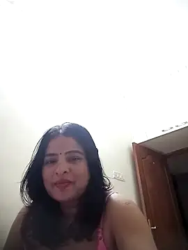 srimasrima online show from September 19, 2025, 10:49 am