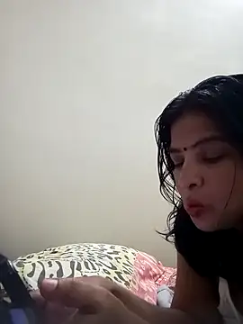 srimasrima online show from September 27, 2025, 11:15 am