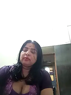 srimasrima online show from October 23, 2025, 12:21 am