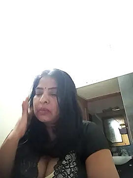 srimasrima online show from November 30, 2025, 3:49 pm