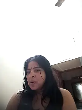 srimasrima online show from December 20, 2025, 6:15 pm