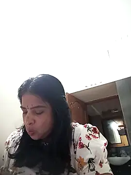 srimasrima online show from December 21, 2025, 7:59 am