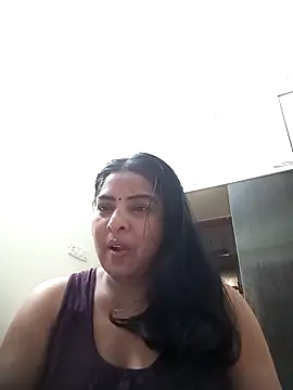 Snapshot of srimasrima chatting on January 18, 2026, 12:42 pm srimasrima online show from January 18, 2026, 12:42 pm