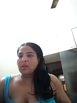 Snapshot of srimasrima chatting on February 2, 2026, 2:49 pm srimasrima online show from February 2, 2026, 2:49 pm