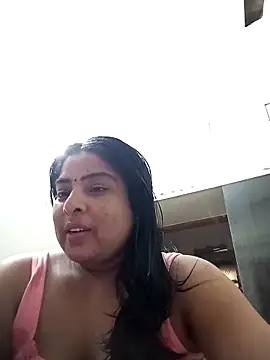 Snapshot of srimasrima chatting on February 9, 2026, 8:24 pm srimasrima online show from February 9, 2026, 8:24 pm