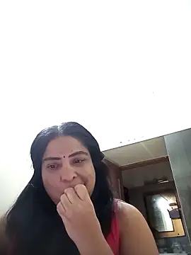 Snapshot of srimasrima chatting on February 12, 2026, 2:45 pm srimasrima online show from February 12, 2026, 2:45 pm