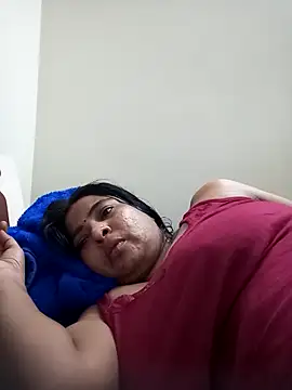 Snapshot of srimasrima chatting on February 14, 2026, 11:01 pm srimasrima online show from February 14, 2026, 11:01 pm