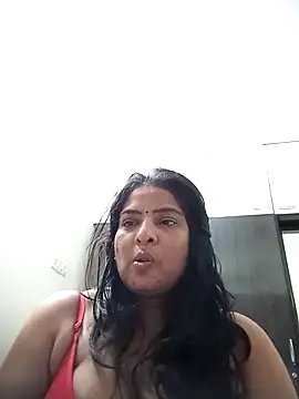 Snapshot of srimasrima chatting on February 19, 2026, 4:36 pm srimasrima online show from February 19, 2026, 4:36 pm