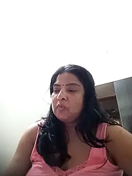 Snapshot of srimasrima chatting on February 20, 2026, 9:48 pm srimasrima online show from February 20, 2026, 9:48 pm
