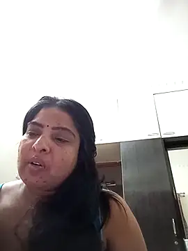 Snapshot of srimasrima chatting on February 22, 2026, 6:17 pm srimasrima online show from February 22, 2026, 6:17 pm