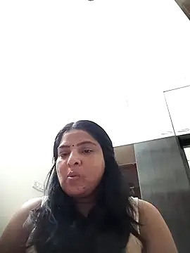 Snapshot of srimasrima chatting on February 23, 2026, 11:35 pm srimasrima online show from February 23, 2026, 11:35 pm