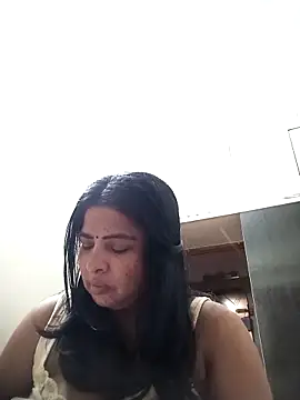 Snapshot of srimasrima chatting on February 24, 2026, 11:52 am srimasrima online show from February 24, 2026, 11:52 am