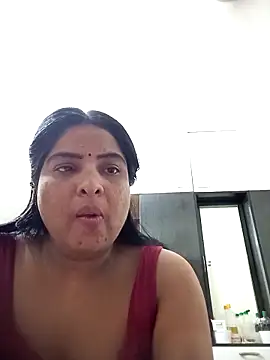 Snapshot of srimasrima chatting on February 24, 2026, 11:58 pm srimasrima online show from February 24, 2026, 11:58 pm