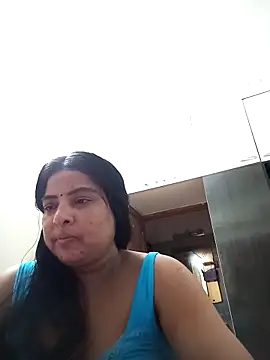 Snapshot of srimasrima chatting on February 26, 2026, 1:59 am srimasrima online show from February 26, 2026, 1:59 am
