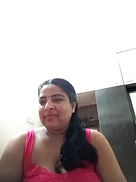 Snapshot of srimasrima chatting on February 26, 2026, 11:59 pm srimasrima online show from February 26, 2026, 11:59 pm