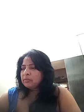 Snapshot of srimasrima chatting on February 28, 2026, 12:39 pm srimasrima online show from February 28, 2026, 12:39 pm
