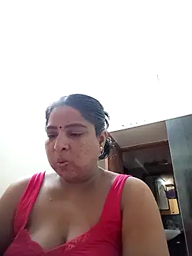 Snapshot of srimasrima chatting on March 3, 2026, 11:05 am srimasrima online show from March 3, 2026, 11:05 am