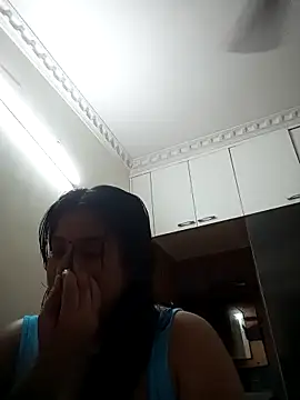 Snapshot of srimasrima chatting on March 16, 2026, 4:11 pm srimasrima online show from March 16, 2026, 4:11 pm