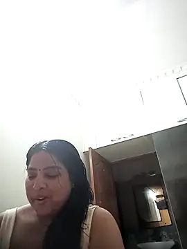 Snapshot of srimasrima chatting on March 19, 2026, 3:49 pm srimasrima online show from March 19, 2026, 3:49 pm