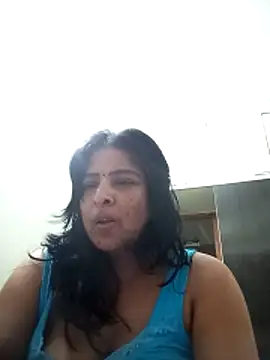 Snapshot of srimasrima chatting on March 26, 2026, 12:06 am srimasrima online show from March 26, 2026, 12:06 am