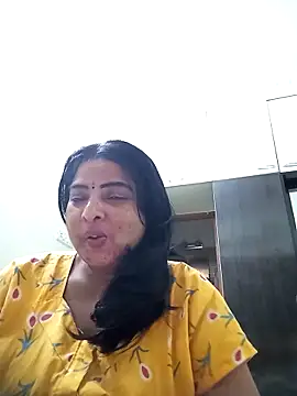 Snapshot of srimasrima chatting on March 29, 2026, 1:00 pm srimasrima online show from March 29, 2026, 1:00 pm