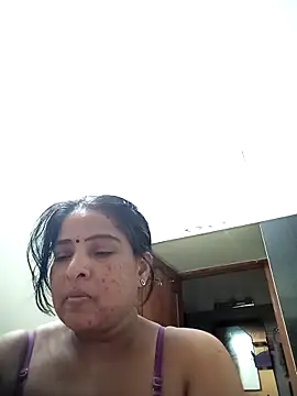 Snapshot of srimasrima chatting on May 9, 2026, 10:15 pm srimasrima online show from May 9, 2026, 10:15 pm