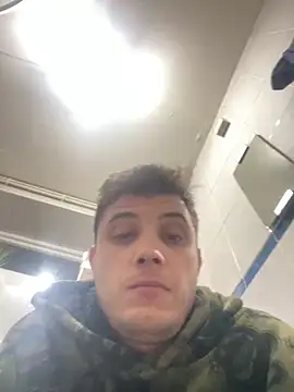 kisspussy1993 online show from October 28, 2025, 12:14 am