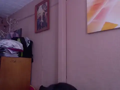 Snapshot of guerooohot22 chatting on November 18, 2025, 7:40 pm guerooohot22 online show from November 18, 2025, 7:40 pm