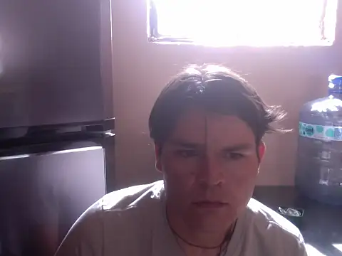 Snapshot of guerooohot22 chatting on November 21, 2025, 7:23 pm guerooohot22 online show from November 21, 2025, 7:23 pm