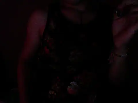 Snapshot of guerooohot22 chatting on November 23, 2025, 3:39 am guerooohot22 online show from November 23, 2025, 3:39 am