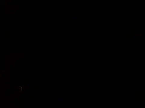 Snapshot of guerooohot22 chatting on April 11, 2026, 6:40 am guerooohot22 online show from April 11, 2026, 6:40 am