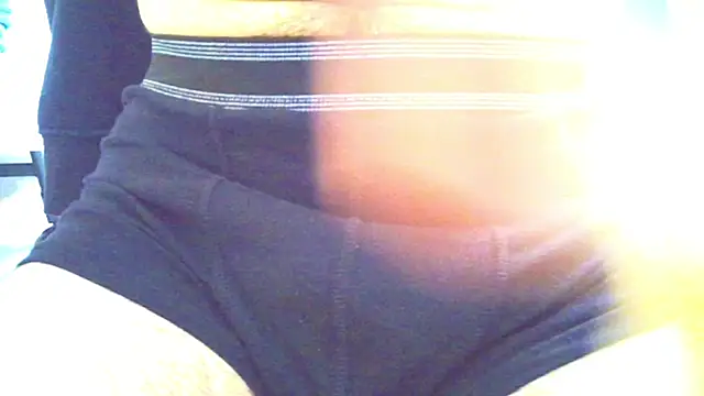 HairyHornyTwinkx online show from October 3, 2025, 9:06 am