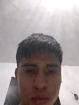 RSantilMorgt online show from February 21, 2026, 7:53 am