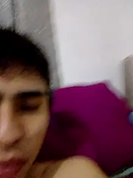 RSantilMorgt online show from March 13, 2026, 8:10 am