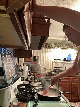 Integrityofsin online show from September 20, 2025, 12:06 pm