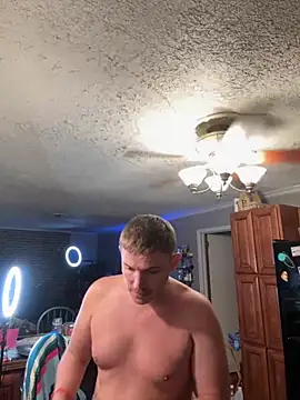 Integrityofsin online show from September 21, 2025, 12:12 am