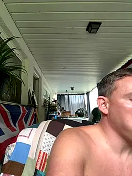 Integrityofsin online show from September 23, 2025, 10:24 pm