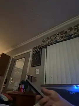 Integrityofsin online show from September 28, 2025, 10:53 am