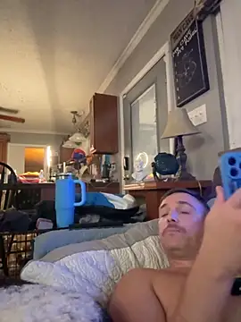 Integrityofsin online show from October 4, 2025, 3:48 am